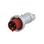 2CMA166786R1000 2CMA166786R1000