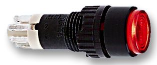 RAFI 1.15.106.502/1500