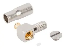 AMPHENOL RF 919-416P-71A12G