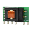 PBO-5C-9 PBO-5C-9