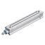 DSBC-40-250-PPSA-N3 DSBC-40-250-PPSA-N3