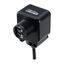 E65-SMPP050-HD E65-SMPP050-HD