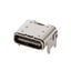 UJ20-C-H-C-2-SMT-TR UJ20-C-H-C-2-SMT-TR