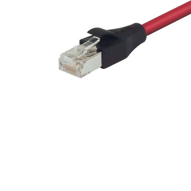 TRD855SIGRD-1 TRD855SIGRD-1