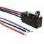 D2VW-5L2A-1M D2VW-5L2A-1M