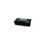 AM1G-2405S-NZ AM1G-2405S-NZ