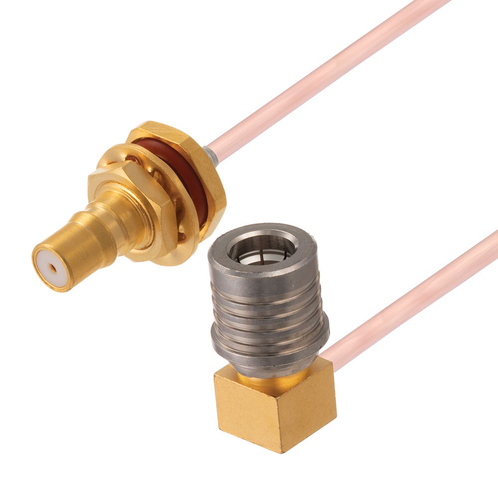 FMCA2930-50CM FMCA2930-50CM
