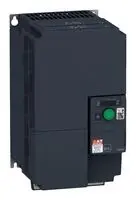 SCHNEIDER ELECTRIC ATV320D11M3C SCHNEIDER ELECTRIC ATV320D11M3C