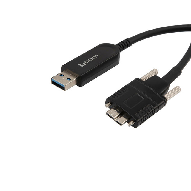 AOC-U30AMIM-V0S-020 AOC-U30AMIM-V0S-020