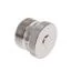 M83723/59-112RN M83723/59-112RN