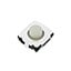 EVQ-7Q203W EVQ-7Q203W