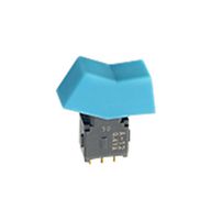 NKK SWITCHES A12K1H-DA