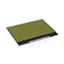 EA DOGXL160L-7 EA DOGXL160L-7