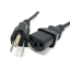 M05-113UL-15 M05-113UL-15