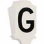 5010P-G 5010P-G