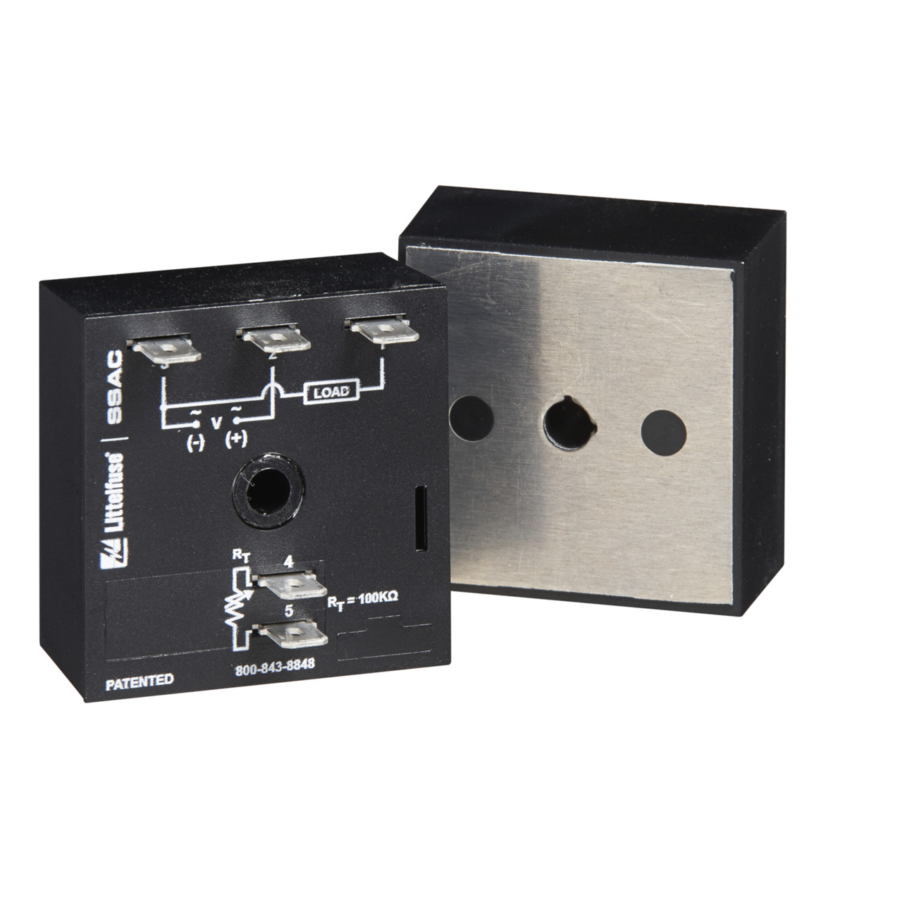 THD3C42A0 product image