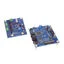 TAA3020EVM-PDK TAA3020EVM-PDK
