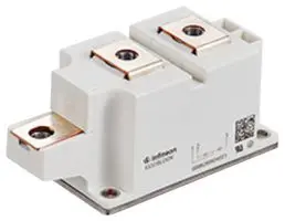 INFINEON TD280N18SOFHPSA1