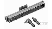 EURO TYPE M PIN ASSY 78+2-148411-5 EURO TYPE M PIN ASSY 78+2-148411-5