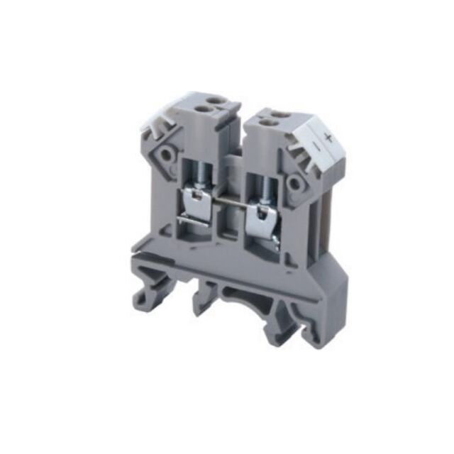 CTT2.5UK CTT2.5UK