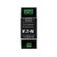 EVT1-420-24L EVT1-420-24L