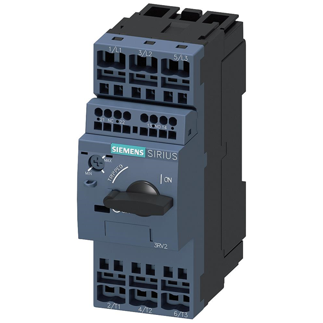 MFG_3RV20210GA25 MFG_3RV20210GA25