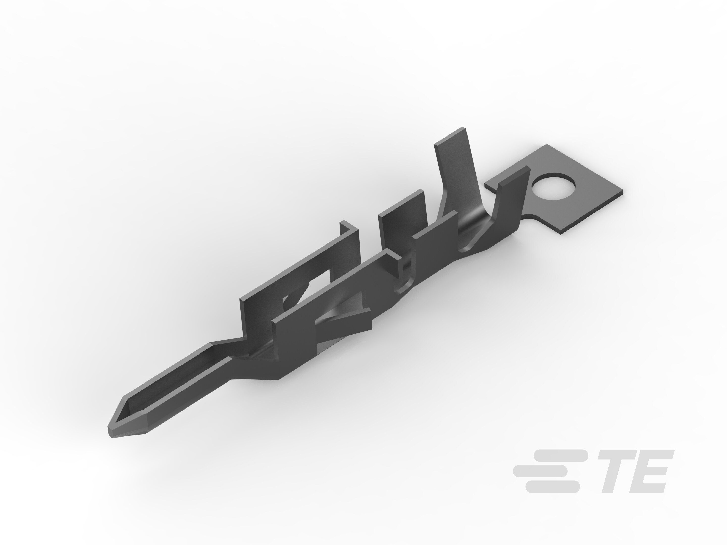 VAL-U-LOK PIN PHBZ SN 26-22 LP-1586316-3