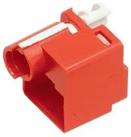 PANDUIT PSL-DCPL-YL-C PANDUIT PSL-DCPL-YL-C
