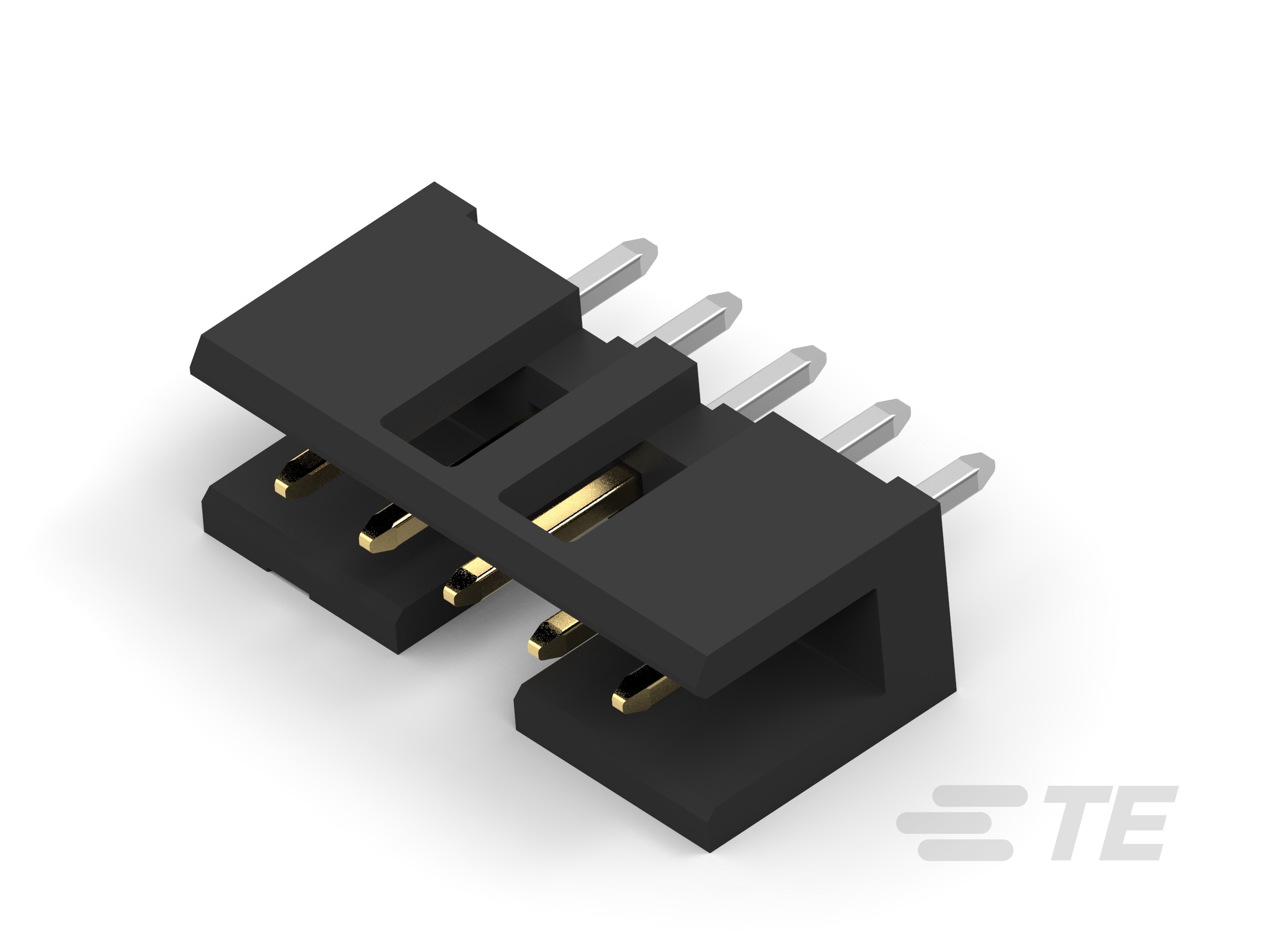 6P,2MM,SHRD HDR,SRVT,2.8,0.76AU,TB W/CAP-2823850-6 6P,2MM,SHRD HDR,SRVT,2.8,0.76AU,TB W/CAP-2823850-6