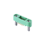 G125-MS11005M2R G125-MS11005M2R