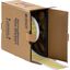 CGS-375-2-YL CGS-375-2-YL