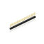 SL 1 078 22 S SL 1 078 22 S