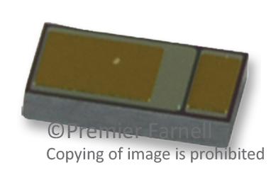 Diode Schottky 30V 2A 2-Pin DSN T/R