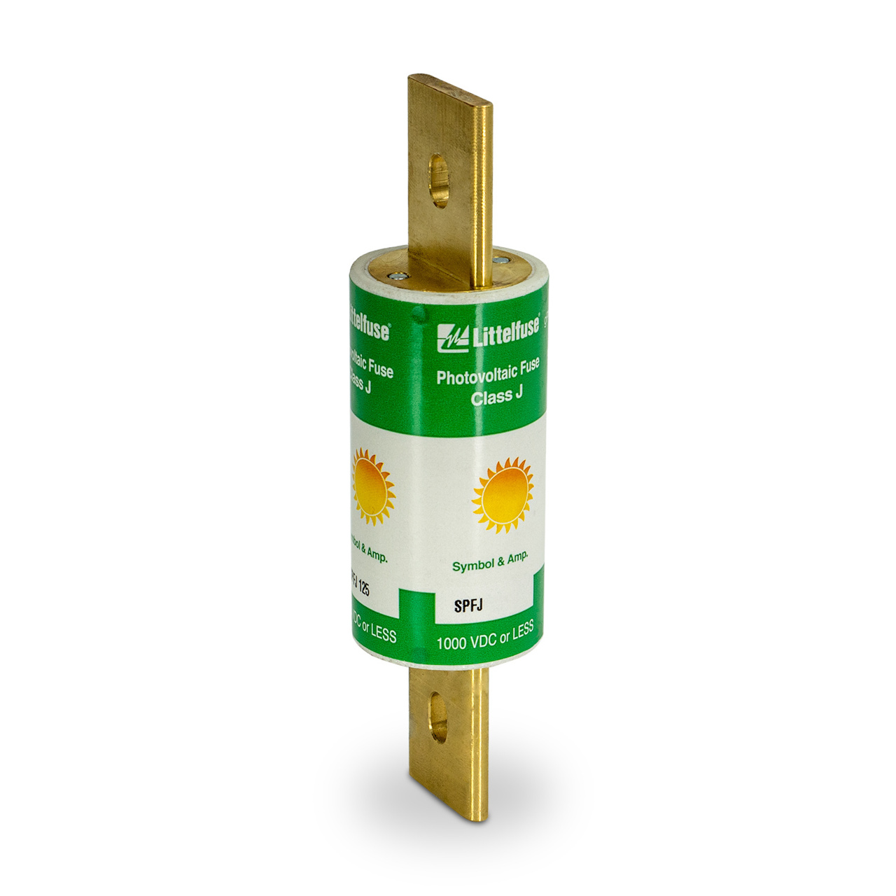 SPFJ200 product image