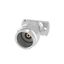 240-J-P-EP-ST-CMM-3-B 240-J-P-EP-ST-CMM-3-B