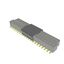 BKS-141-01-L-V-P-TR