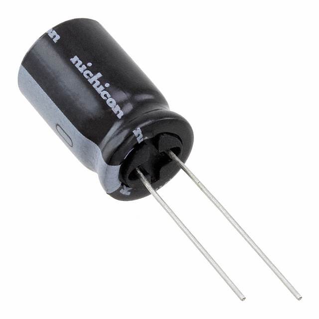 UKL1J151MHD1TO UKL1J151MHD1TO