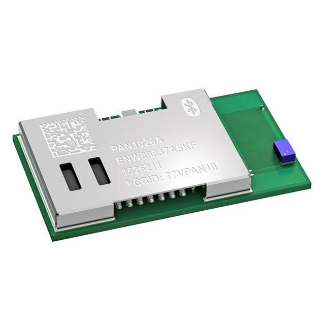 ENW-89837A5KF ENW-89837A5KF
