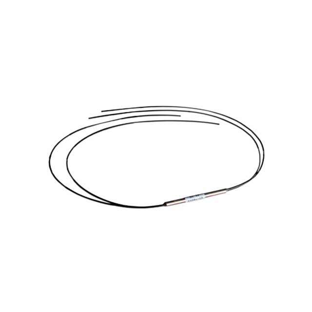 IF-540 IF-540
