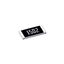 CRH1206U1200F CRH1206U1200F