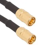 AMPHENOL RF 095-700-38-060