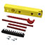 PS-1003 PS-1003