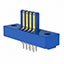 EBC04MMRD EBC04MMRD