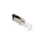 28PSB- 28PSB-
