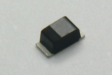 Comchip Technology-CDBMT230L-HF Rectifiers Diode Schottky 30V 2A 2-Pin SOD-123H T/R