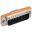SNX-CBL-LDR-DB211-5300 SNX-CBL-LDR-DB211-5300