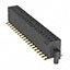 M50-4301945 M50-4301945