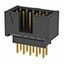 ZSS-105-01-G-D-450 ZSS-105-01-G-D-450