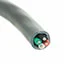 M13304 SL199 M13304 SL199