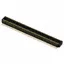 AXK800145WG AXK800145WG